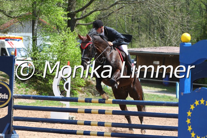 004M2074_Eldorado_Punkte L m. Joker.JPG